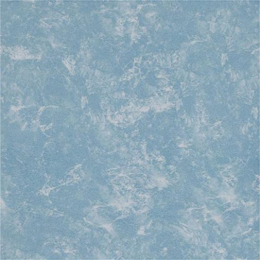 CAJA PISO ASPEN AZUL 36 X 36 (1.78MT) VITROMEX PRIMERA