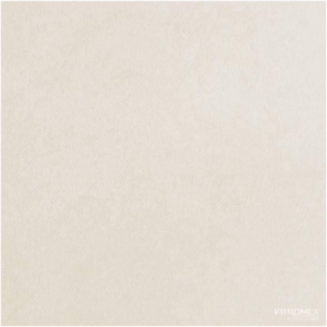 CAJA PISO QUEBEK BEIGE  NORMAL  60 X 60 (1.84MT) VITROMEX SEGUNDA