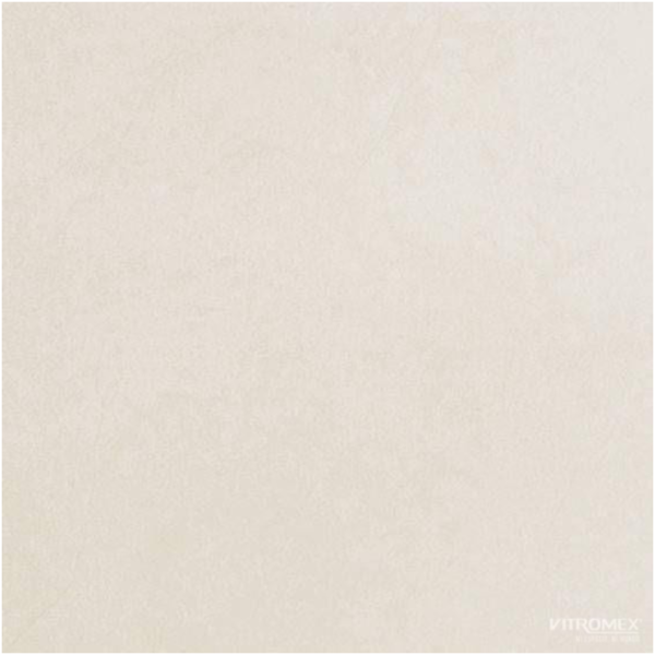 CAJA PISO QUEBEK BEIGE  NORMAL  60 X 60 (1.84MT) VITROMEX SEGUNDA