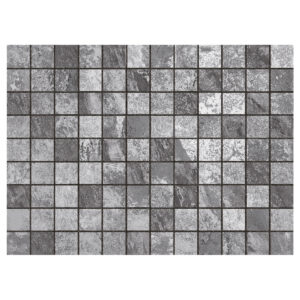 CAJA PISO CAUCASO GRIS 35 X 50 PRIMERA (1.79MT) VITROMEX