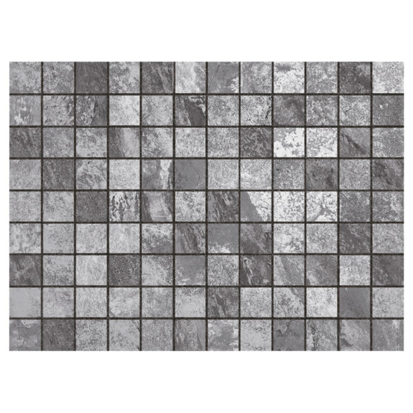 CAJA PISO CAUCASO GRIS 35 X 50 PRIMERA (1.79MT) VITROMEX