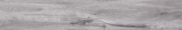 WOOD FORREST GRIS 20 X 90 (1.79 M2) 2DA LAMOSA