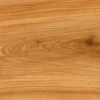 WOODTIME CEREZO 20 X 120 (1.44 M2) 2DA LAMOSA