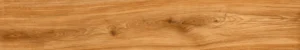 WOODTIME CEREZO 20 X 120 (1.44 M2) 2DA LAMOSA