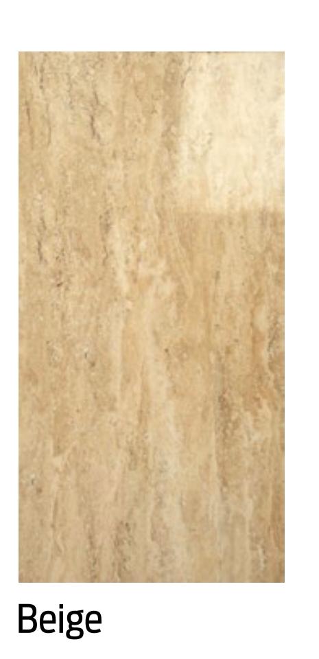 CAJA MURO RECTIFICADO BENEATTO BEIGE 30 X 60 PRIMERA (1.44MT) CESANTONI