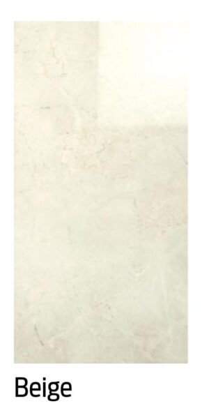 CAJA MURO RECTIFICADO GARNIERI BEIGE 30 X 60 (1.44MT) 1RA CESANTONI