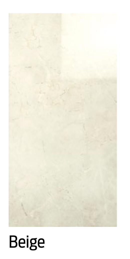 CAJA MURO RECTIFICADO GARNIERI BEIGE 30 X 60 (1.44MT) 1RA CESANTONI