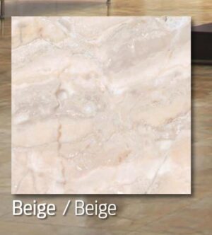 WhatsApp Image 2026-05-03 at 12.07.51 AM CAJA PISO LERMITASH BEIGE 55 X 55 PRIMERA (1.50MT) CENSATONI
