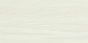 ZHK1-MontBlanc-Ivory-30x60-02-1536x758 CAJA AZULEJO RECT MONT BLANC IVORY 30 X 60 (1.44 M2) 1RA