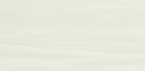 CAJA AZULEJO RECT MONT BLANC IVORY 30 X 60 (1.44 M2) 1RA
