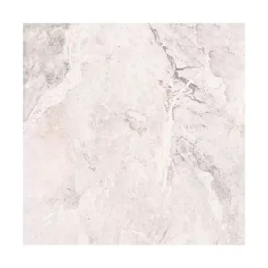 CAJA PISO ARIES GRIS 36 X 36 (2.08 M2) 1RA VITROMEX