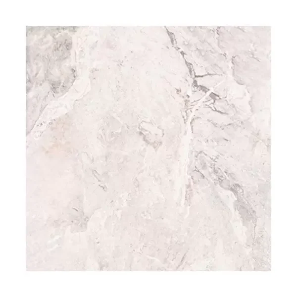 CAJA PISO ARIES GRIS 36 X 36 (2.08 M2) 1RA VITROMEX