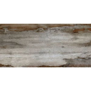 CAJA PISO DUELA QUEBEC SILVER 18 X 60 (1.64 M2) 2DA VITROMEX