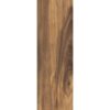 CAJA PISO DUELA WOODBURY CAFE 18 X 55 (1.69 M2) 2DA LAMOSA