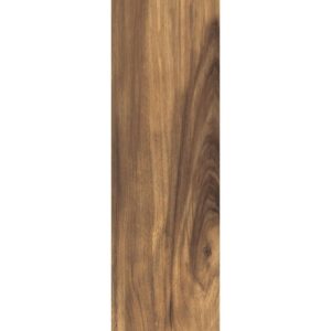 CAJA PISO DUELA WOODBURY CAFE 18 X 55 (1.69 M2) 2DA LAMOSA