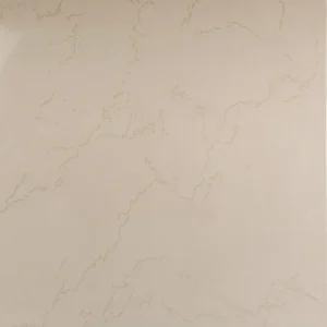 CAJA PISO RECT AMSTERDAM BEIGE 60 X 60 (1.44 M2) 2DA LAMOSA