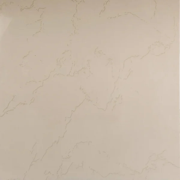 CAJA PISO RECT AMSTERDAM BEIGE 60 X 60 (1.44 M2) 2DA LAMOSA
