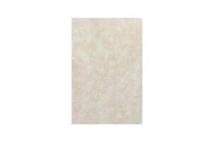 CAJA AZULEJO BETA BEIGE 20 X 30 (1.50 MT) PRIMERA