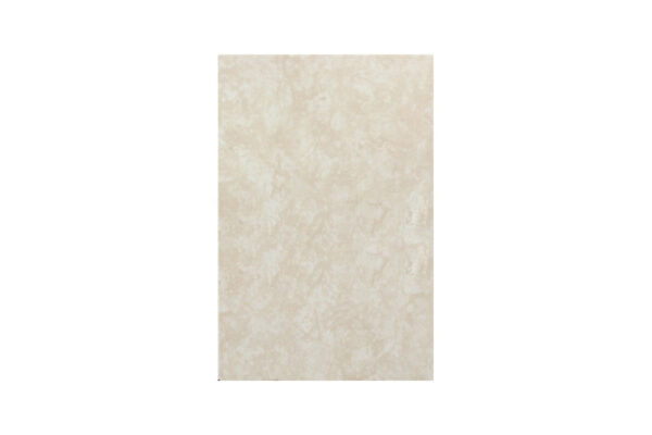 CAJA AZULEJO BETA BEIGE 20 X 30 (1.50 MT) PRIMERA