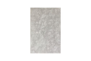 azulejo-beta-gris-1a-20-x-30-cm-1542726209730 CAJA AZULEJO HANNA GRIS PORCELANITE 20 X 30 (1.50MT) PRIMERA