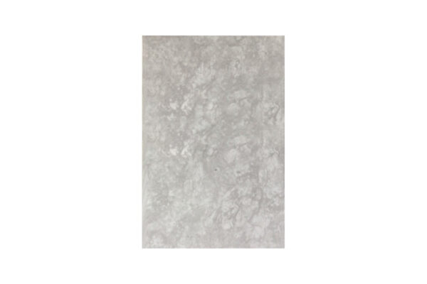 CAJA AZULEJO HANNA GRIS PORCELANITE 20 X 30 (1.50MT) PRIMERA