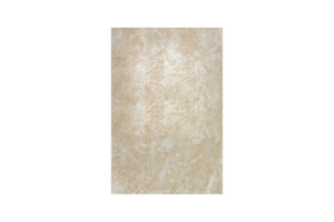 CAJA AZULEJO GAMA BEIGE 20 X 30 (1.50 MT) SEGUNDA