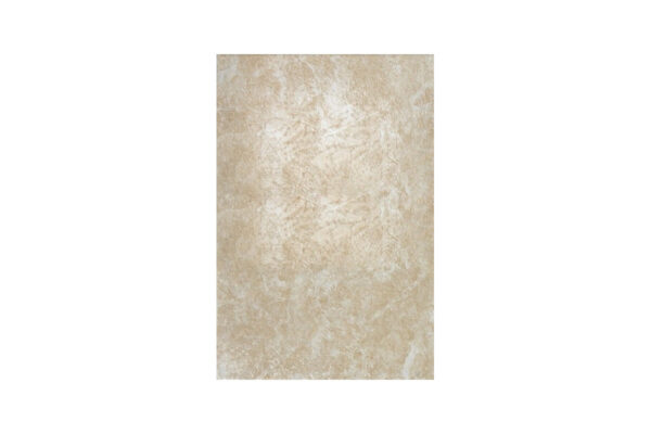 CAJA AZULEJO GAMA BEIGE 20 X 30 (1.50 MT) SEGUNDA