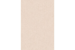 azulejo-muse-fd-beige-1a-25-x-40-caja-con-1-50-m2-1687978104 CAJA AZULEJO MUSE BEIGE 20 X 30 SEGUNDA (1.50MT) PORCELANITE