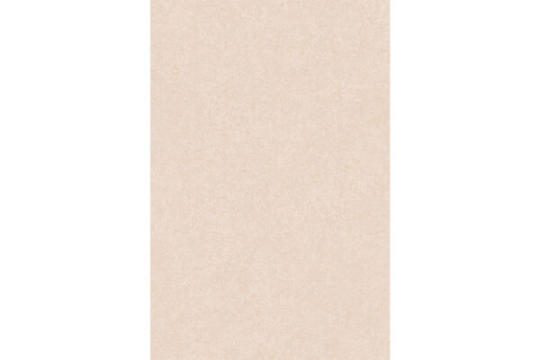 CAJA AZULEJO MUSE BEIGE 20 X 30 SEGUNDA (1.50MT) PORCELANITE
