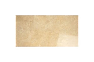 azulejo-tamesis-beige-1a-30-x-60-cm-rectificado-caja-con-1-44-m2-1633535420 (1) CAJA AZULEJO TAMESIS BEIGE 30 X 60 (1.44 M2) 1RA