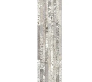 CAJA AZULEJO DENALI GREIGE 18 X 60 (1.64 M2) 1RA