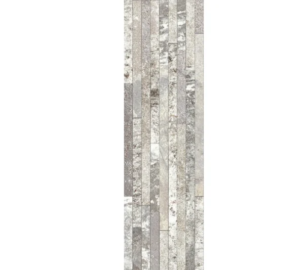 CAJA AZULEJO DENALI GREIGE 18 X 60 (1.64 M2) 1RA