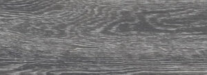 CAJA PISO DUELA BAMBU GRIS 22 X 60 (1.89M2) 1RA CASTEL