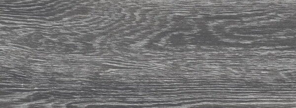 CAJA PISO DUELA BAMBU GRIS 22 X 60 (1.89M2) 1RA CASTEL