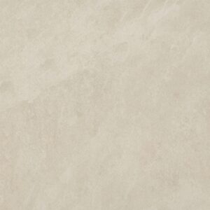 brook ii_cream_f84broocr1313_scan_f1_medium CAJA PISO BROOK CREAM 44 X 44 (1.54 M2) 2DA LAMOSA