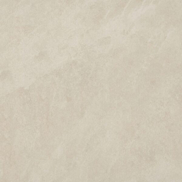 CAJA PISO BROOK CREAM 44 X 44 (1.54 M2) 2DA LAMOSA