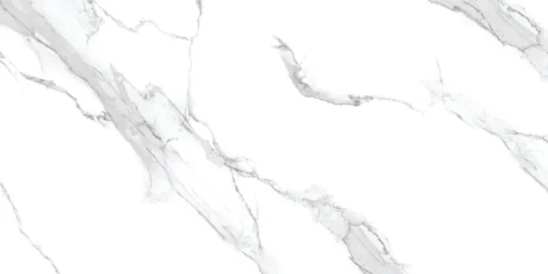 CAJA PISO CARRARA POLARIS PULIDO 60 X 120 (2.13 M2)