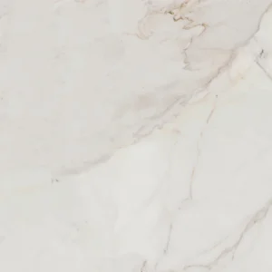 carrara60x60_ad4ccb2c-62e7-4b9e-91f2-5109b39a2d4a CAJA PISO CARRARA BLANCO 62 X 62 (1.93 M2) 1RA VITROMEX