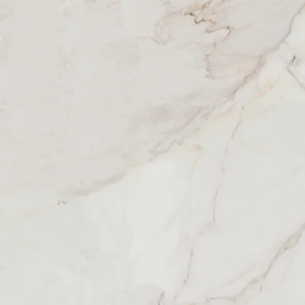 CAJA PISO CARRARA BLANCO 62 X 62 (1.93 M2) 1RA VITROMEX
