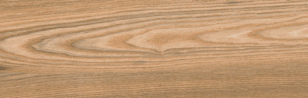 CAJA PISO DUELA ENCANABANU CEREZO 18 X 50 (1.08M2) 1RA DALTILE