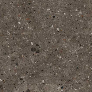 CAJA PISO BERNAL GRAFITO 60 X 60 (1.83 M2) 1RA VITROMEX