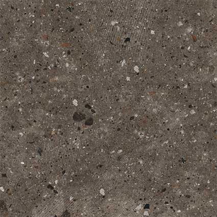 CAJA PISO BERNAL GRAFITO 60 X 60 (1.83 M2) 1RA VITROMEX
