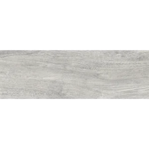 CAJA PISO CERÁMICO MADERA SAPELI ACEBO 18X55 CM 1.69