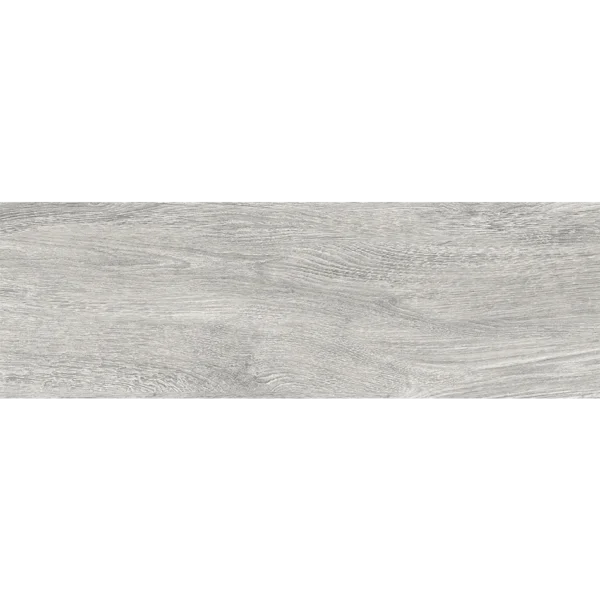 CAJA PISO CERÁMICO MADERA SAPELI ACEBO 18X55 CM 1.69