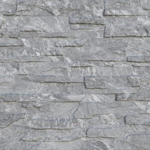 CAJA MURO PRESCOTT GRAY 30 X 45 PRIMERA (1.36MT) DALTILE