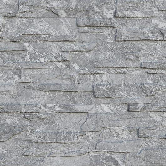 CAJA MURO PRESCOTT GRAY 30 X 45 PRIMERA (1.36MT) DALTILE