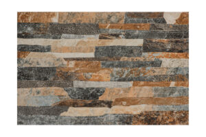 dal-azu-1a-30x45-hamlet-zgm3-1533839728427 CAJA AZULEJO HAMLET MOTLEY 30 X 45 (1.36 M2) 1RA