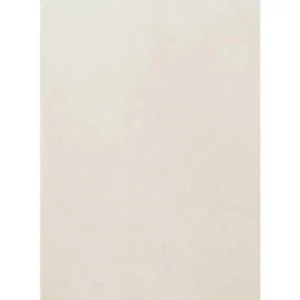 CAJA AZULEJO DECONA BEIGE 35 X 50 (1.79MT) 1RA VITROMEX