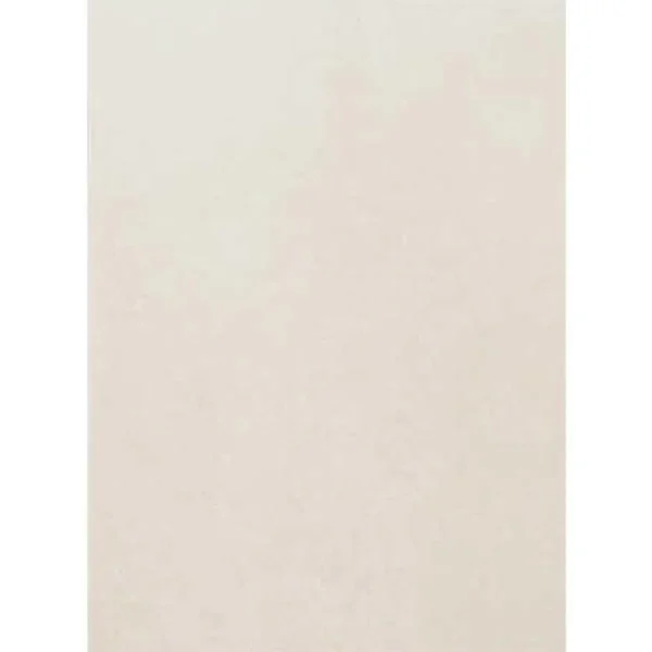 CAJA AZULEJO DECONA BEIGE 35 X 50 (1.79MT) 1RA VITROMEX
