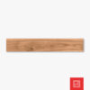 CAJA PISO DUELA WOODTIME ROBLE 20 X 120 (1.44 M2) 2DA LAMOSA